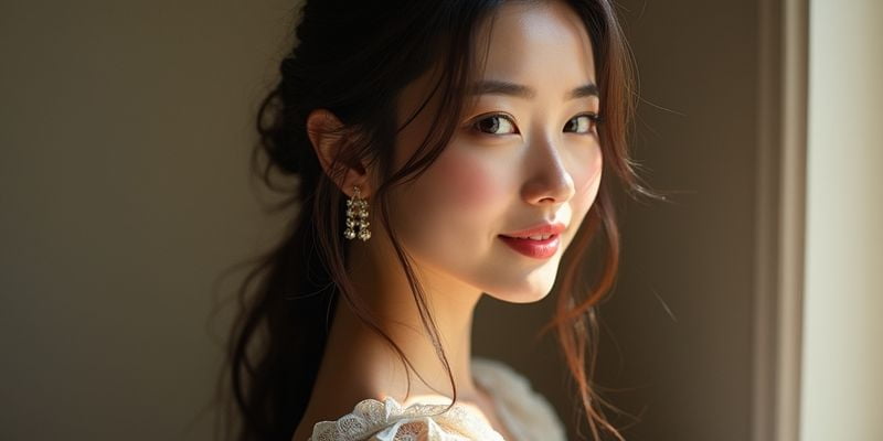 薛紅宇醫(yī)生目前在哪里外出出診？時間和地點別弄錯