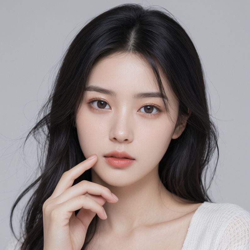 徐州京城皮膚病醫(yī)院：實(shí)力雄厚的醫(yī)生團(tuán)隊(duì)