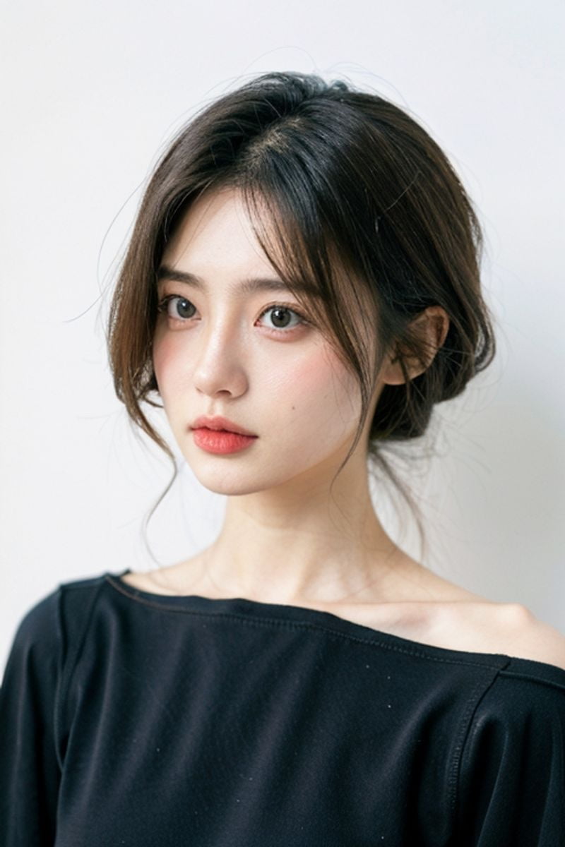 外地患者看薛紅宇方便嗎？提前幾天安排比較合適？