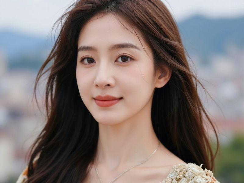 面診流程嚴謹，時間充分解答疑問