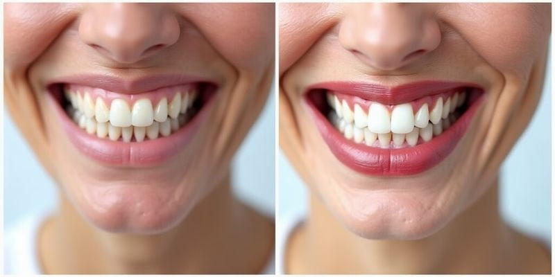 烏魯木齊福宏林口腔門診：技術超前，體驗良好