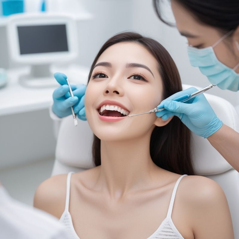 五、如何預約邵東陳氏口腔醫(yī)院？