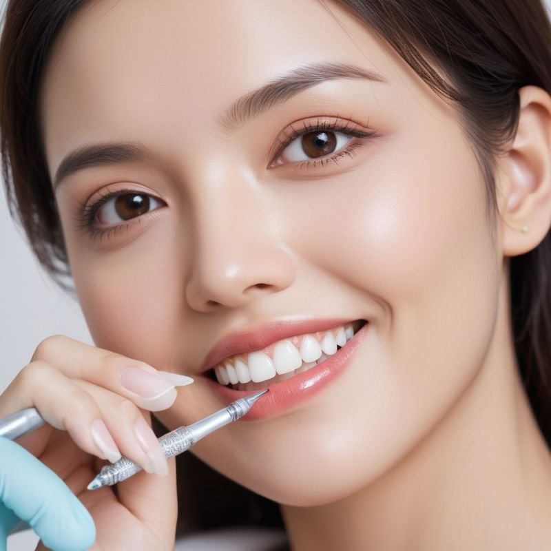 烏魯木齊牙博士口腔的價格體系是怎樣的？