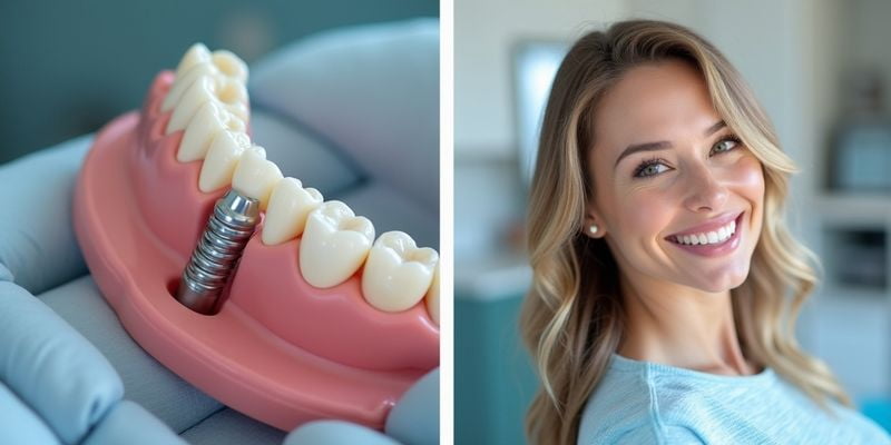 二、合肥茀萊堡口腔醫(yī)院靠譜嗎？