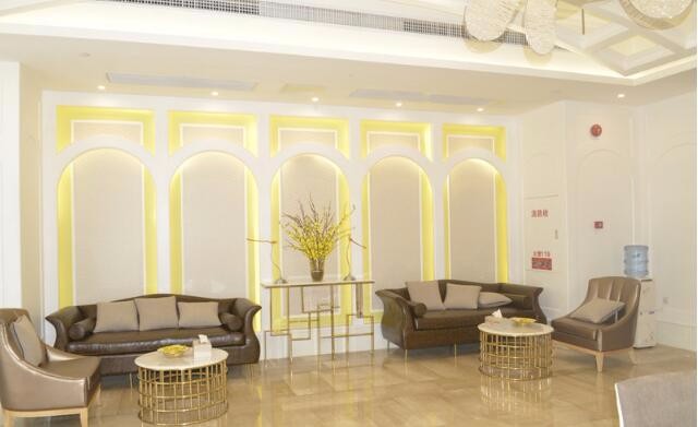 廣州健麗醫(yī)美預(yù)約流程詳解