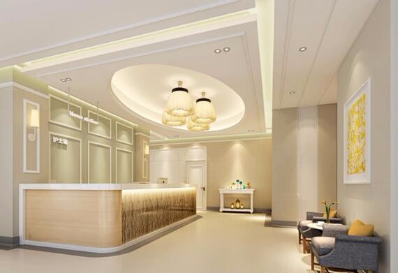 醫(yī)生團(tuán)隊(duì)介紹：專(zhuān)科出身，經(jīng)驗(yàn)多