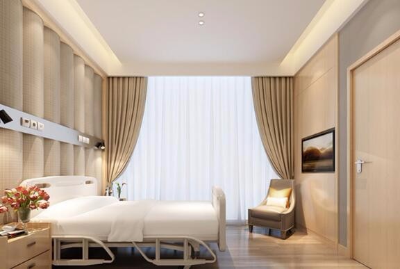 健麗去眼袋價(jià)格表公開(kāi)透明