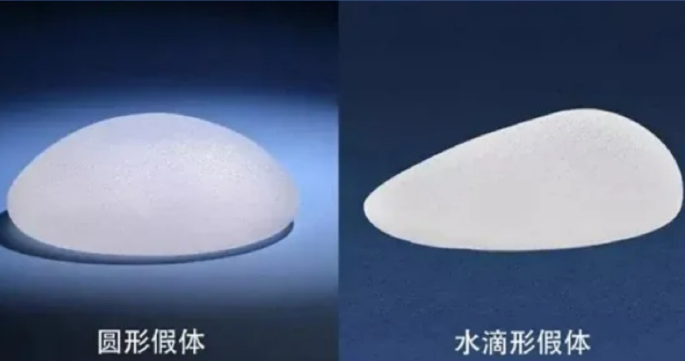 唐欣醫(yī)生腋下平胸手術(shù)的獨(dú)特之處