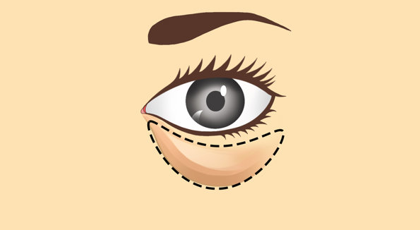 上海伊萊美醫(yī)療美容醫(yī)院的支持