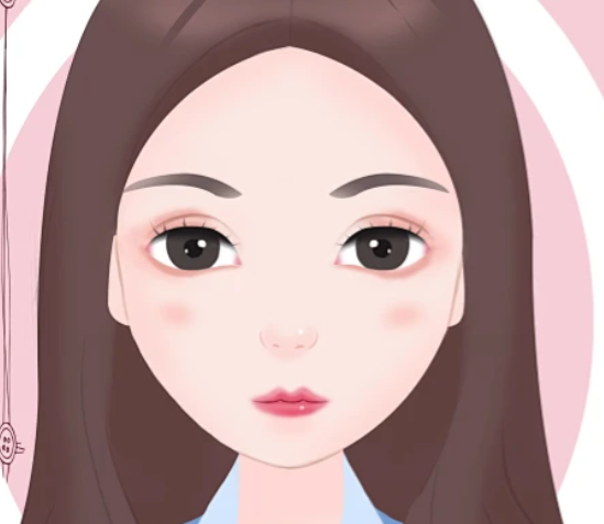 選擇沈薇醫(yī)生的優(yōu)勢