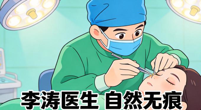 正規(guī)性實(shí)測：黃浦區(qū)衛(wèi)健委批準(zhǔn)，資質(zhì)可查更安心