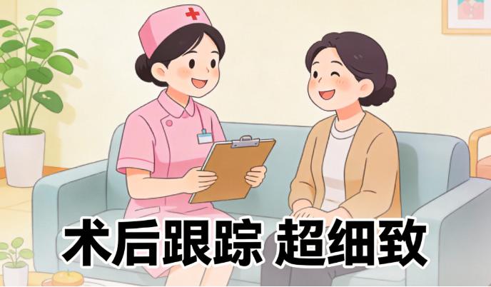 特色項(xiàng)目詳解：李濤醫(yī)生雙眼皮，自然無痕的核心秘訣