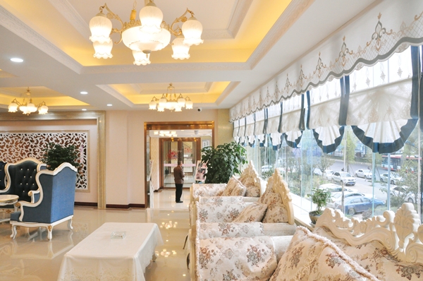 真實(shí)實(shí)例分享：術(shù)后滿意度高達(dá)98%