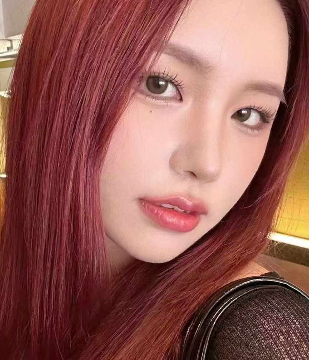 譚拯醫(yī)生在哪坐診？出診醫(yī)院及地址一覽