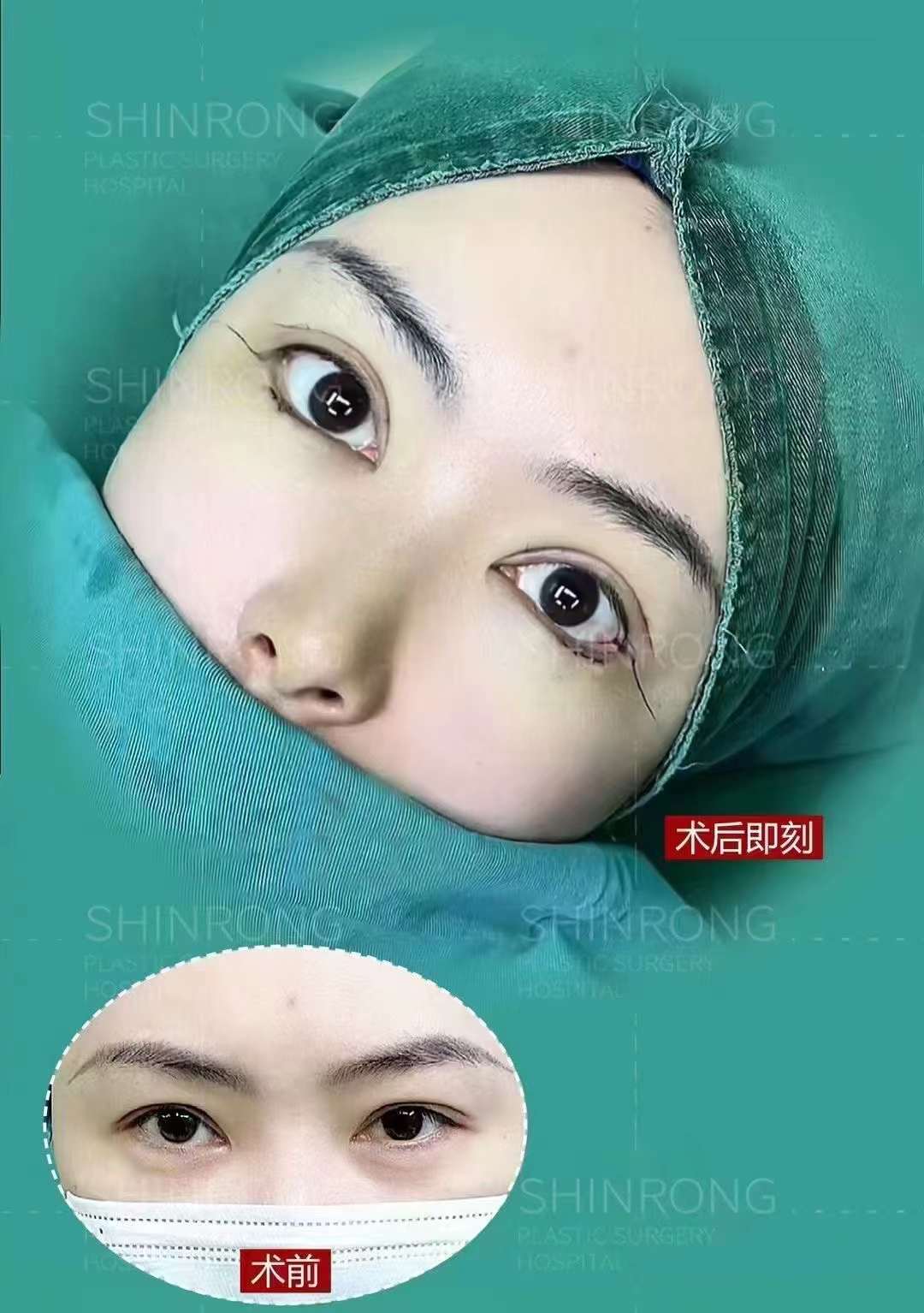 鄭州安中磊醫(yī)生的口碑評價(jià)