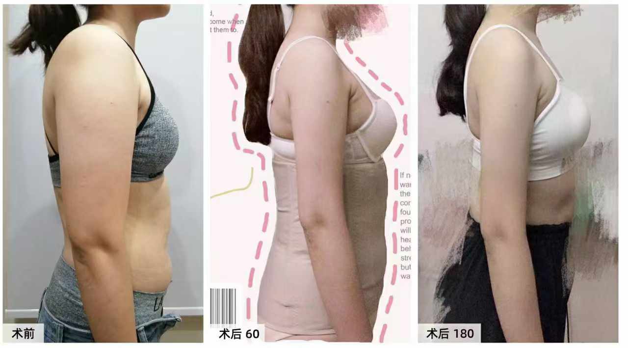 顧云鵬坐診醫(yī)院情況一覽