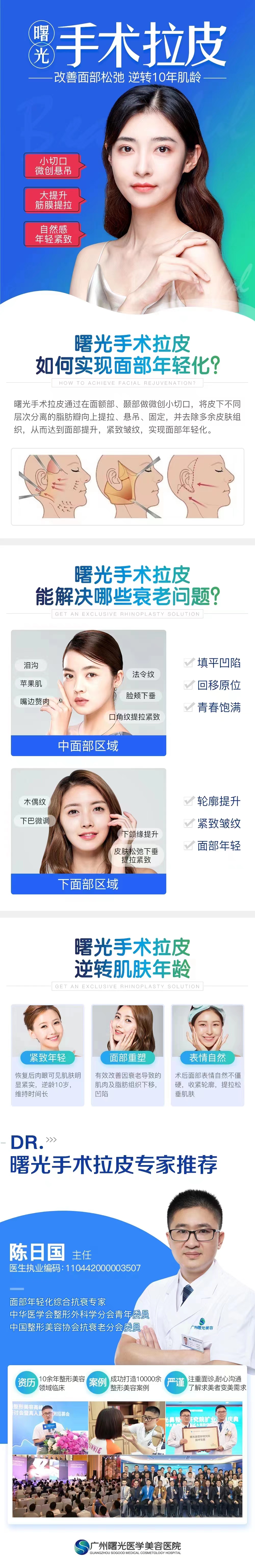 技術實力大比拼www.sorencai.cn