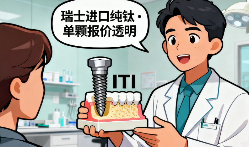 二、美國皓圣和奧齒泰的技術(shù)原理有何不同www.sorencai.cn