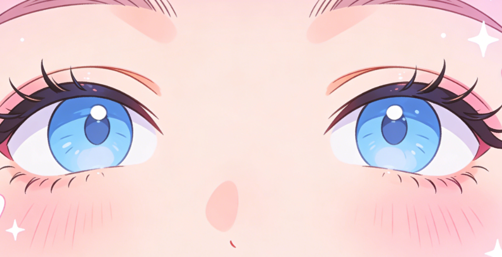 （四）性價(jià)比高，無隱形消費(fèi)，透明省心