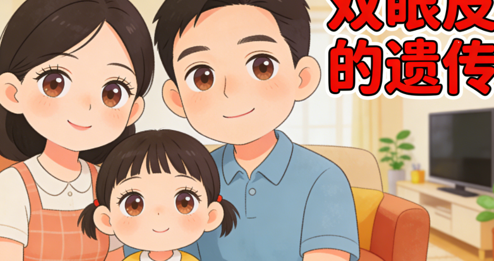 （三）態(tài)度溫和，耐心負(fù)責(zé)，面診體驗(yàn)極佳