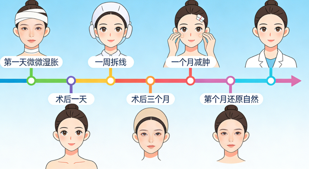 （六）疑問(wèn)6：面診時(shí)，醫(yī)生會(huì)強(qiáng)制推銷(xiāo)其他項(xiàng)目嗎？