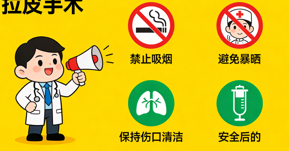 （一）反饋核心：大家對(duì)三位醫(yī)生的認(rèn)可，各有側(cè)重