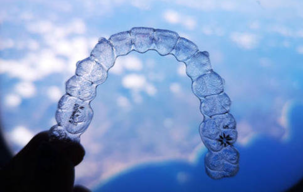 總結(jié)來說，