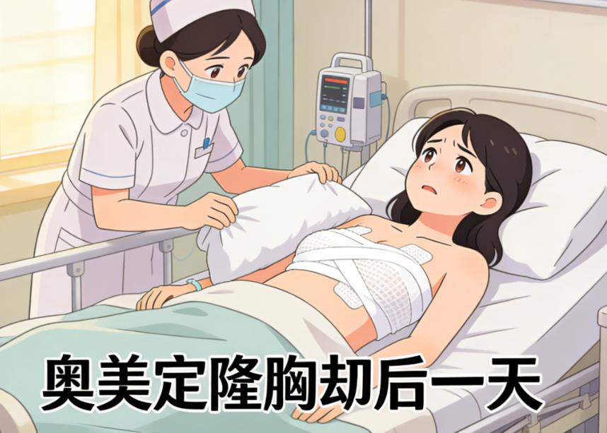 取生長因子醫(yī)生黎星在哪個醫(yī)院坐診？是這2家！2026新聯(lián)系方式+預約