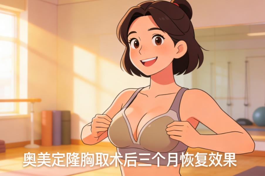 黎星醫(yī)生取生長(zhǎng)因子的技術(shù)優(yōu)勢(shì)及患者反饋www.sorencai.cn