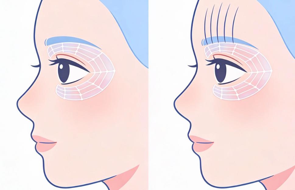 （一）按預(yù)算選擇：不同預(yù)算，精準(zhǔn)匹配醫(yī)生