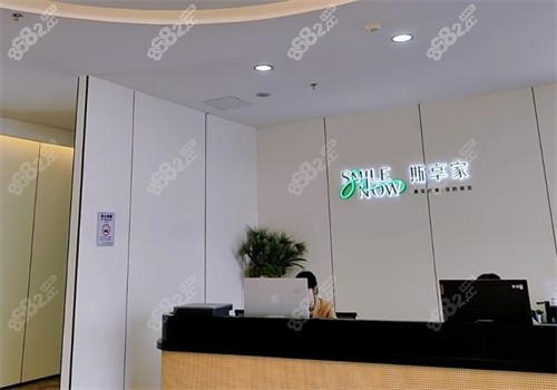 錦州埋線雙眼皮哪里好？斯享家/錦州醫(yī)院的醫(yī)生雙眼皮審美自然不浮夸