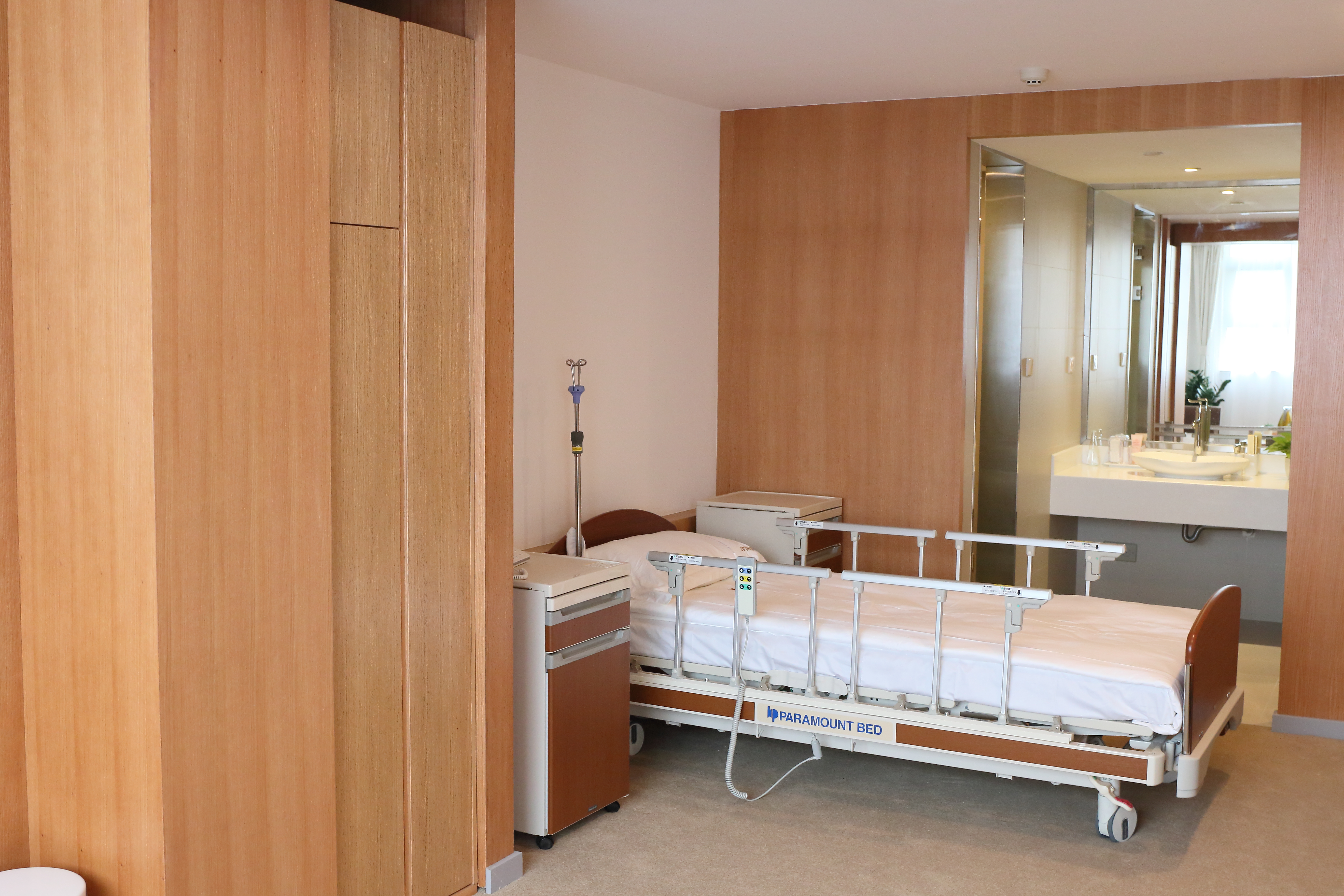 三、成都Yestar藝星醫(yī)院信息及技術(shù)優(yōu)勢(shì)