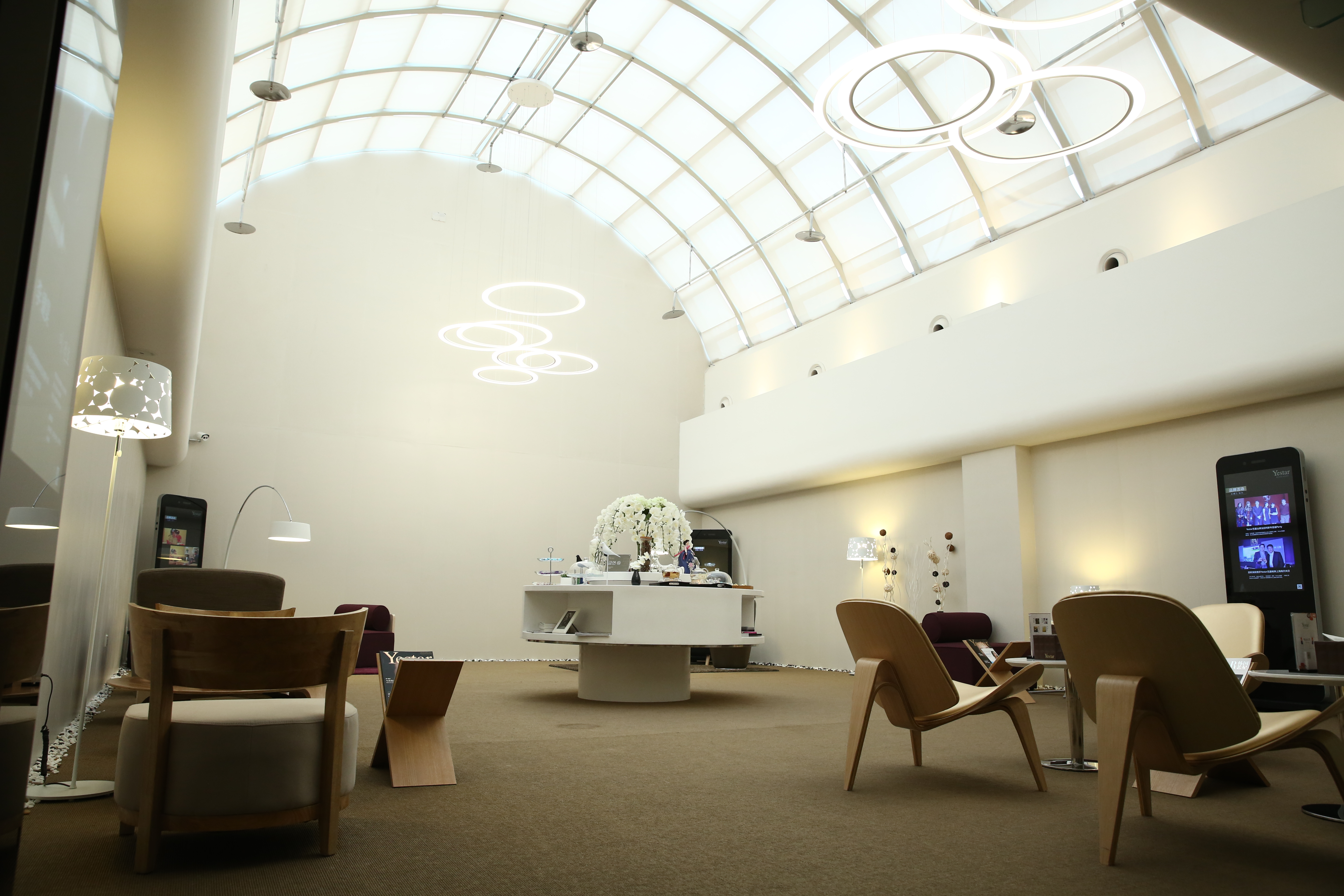 二、成都Yestar藝星價(jià)格差異的主要影響因素