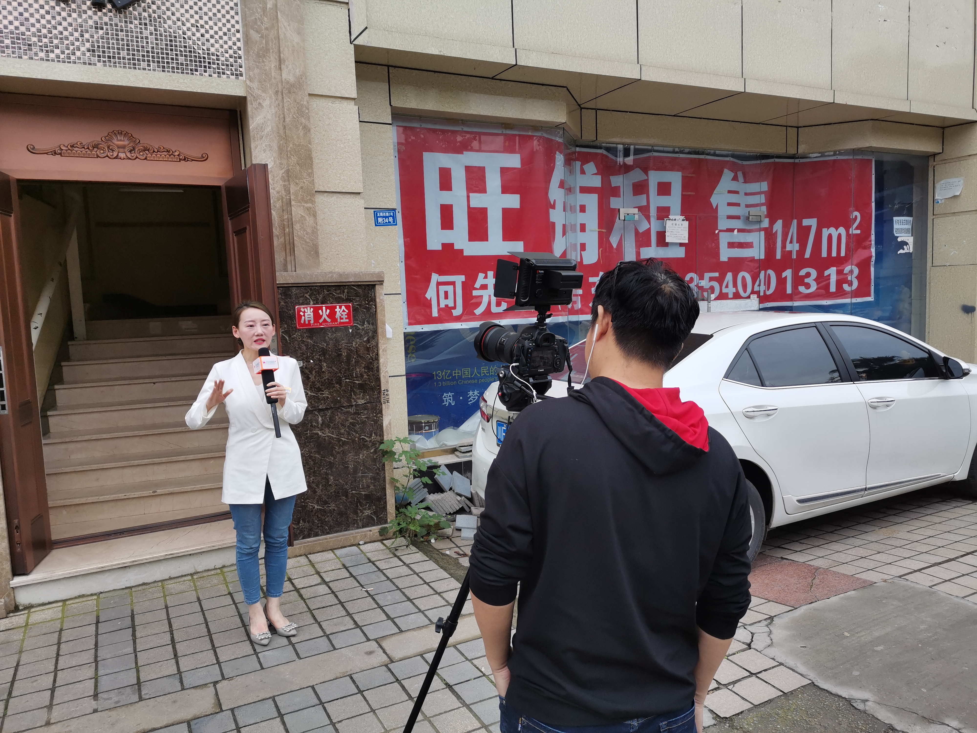 價(jià)格透明合理：性價(jià)比高的明星級(jí)醫(yī)生