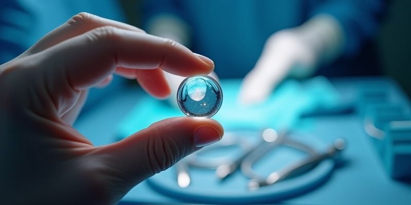 三、通過(guò)沈陽(yáng)愛(ài)爾眼科醫(yī)院詢問(wèn)電話了解醫(yī)生團(tuán)隊(duì)