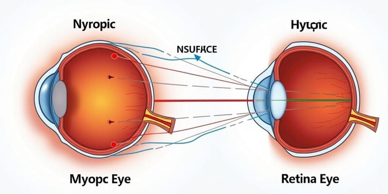 五、西寧愛(ài)爾眼科醫(yī)院的服務(wù)特色