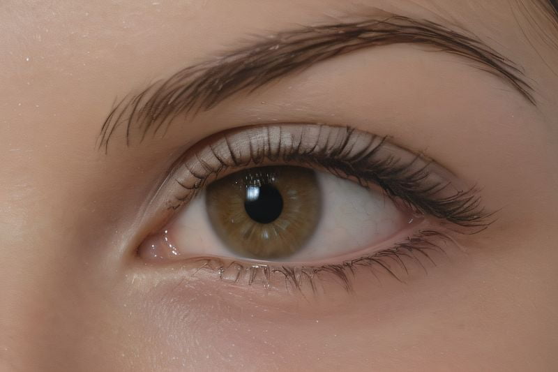 四、重慶華廈眼科醫(yī)院的醫(yī)療設(shè)備可靠嗎？