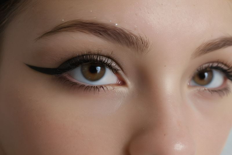 三、蘭州愛(ài)爾眼科醫(yī)院的近視矯正技術(shù)