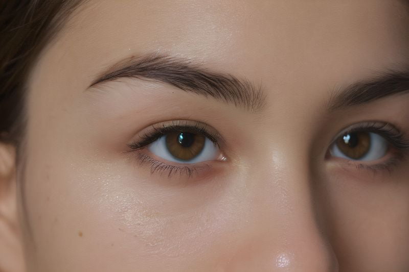 沈陽(yáng)愛爾眼科醫(yī)院咨詢電話4000240766，2026年近視手術(shù)價(jià)格及醫(yī)生團(tuán)隊(duì)全新解析