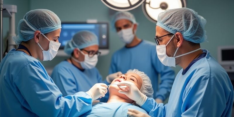 二、西寧愛(ài)爾眼科醫(yī)院的醫(yī)療技術(shù)水平與收費(fèi)的關(guān)系