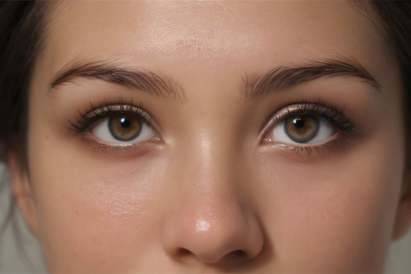 二、通過(guò)沈陽(yáng)愛(ài)爾眼科醫(yī)院詢問(wèn)電話了解2026年近視手術(shù)價(jià)格