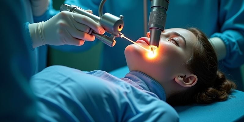 聊城華廈眼科醫(yī)院院長(zhǎng)是誰(shuí)？任春慧攜手于瑞云領(lǐng)銜白內(nèi)障與屈光技術(shù)革新