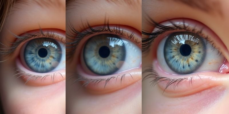 二、重慶華廈眼科醫(yī)院的醫(yī)生團隊可靠嗎？