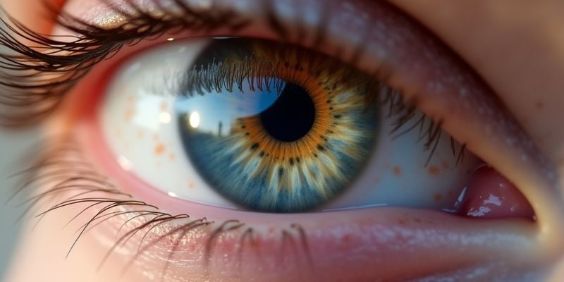 二、2026西安華廈眼科醫(yī)院高考生近視手術(shù)專項補(bǔ)貼政策