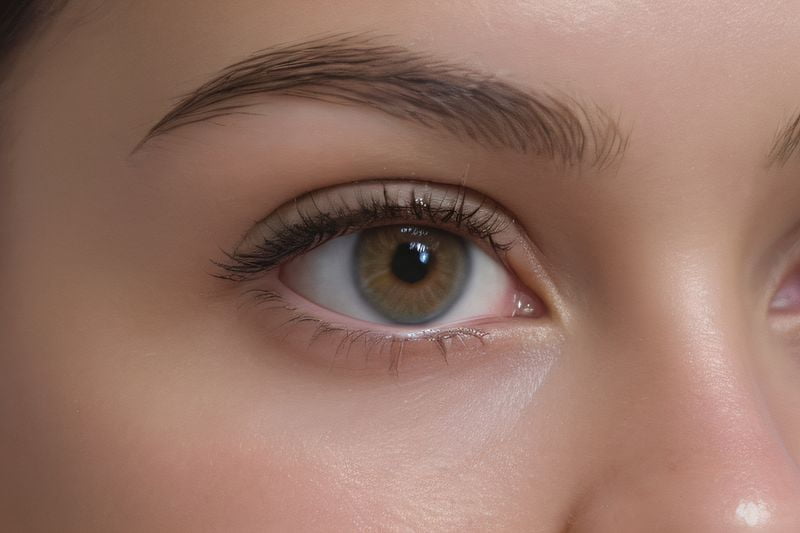 五、選擇蘭州愛(ài)爾眼科醫(yī)院的優(yōu)勢(shì)