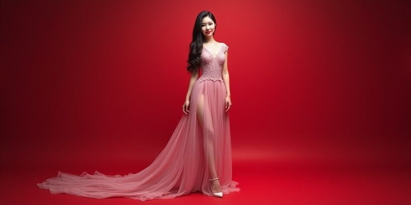 二、李建鋼醫(yī)生的無痕筋膜提升技術