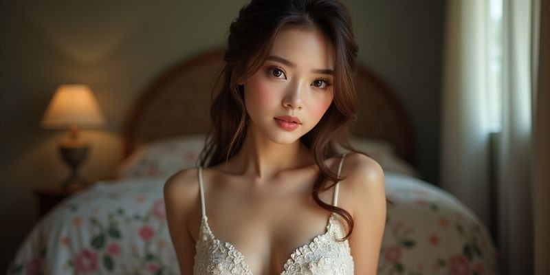 上海楊晨光博士修復雙眼皮怎樣？專業(yè)技術優(yōu)勢、價格體系及適用人群大揭秘！