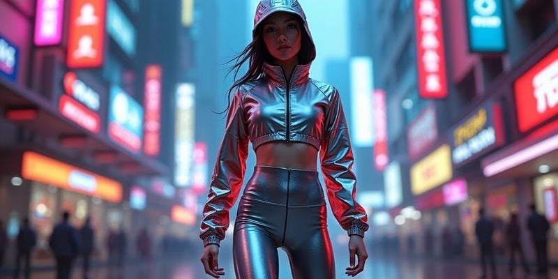 北京八大處私密手術(shù)值得花這筆錢嗎？看患者體驗就有答案