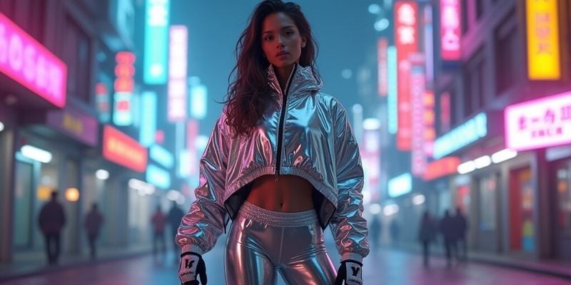 如何正確預(yù)約楊晨光？這幾點(diǎn)必須注意