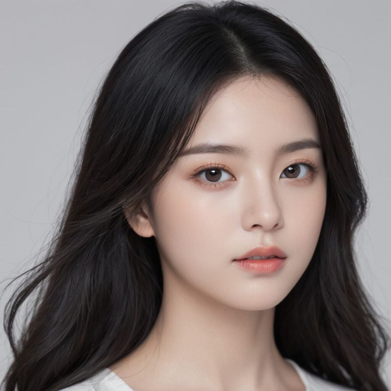 真實(shí)實(shí)例曝光：她們的“問題眼”在楊晨光手里如何逆轉(zhuǎn)？